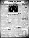 Times & Guide (1909), 17 Mar 1949
