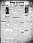 Times & Guide (1909), 24 Mar 1949