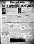 Times & Guide (1909), 31 Mar 1949