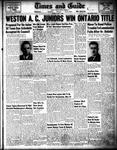 Times & Guide (1909), 14 Apr 1949