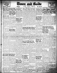 Times & Guide (1909), 5 May 1949