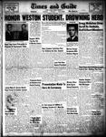 Times & Guide (1909), 9 Jun 1949