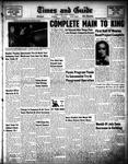 Times & Guide (1909), 25 Aug 1949