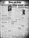 Times & Guide (1909), 15 Sep 1949