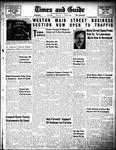 Times & Guide (1909), 20 Oct 1949