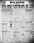 Times & Guide (1909), 8 Dec 1949