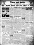Times & Guide (1909), 2 Feb 1950
