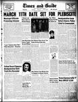 Times & Guide (1909), 16 Feb 1950
