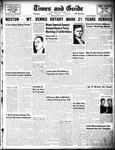Times & Guide (1909), 23 Mar 1950