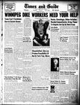 Times & Guide (1909), 18 May 1950