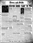 Times & Guide (1909), 25 May 1950