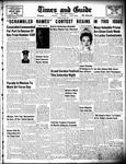 Times & Guide (1909), 8 Jun 1950