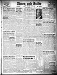 Times & Guide (1909), 1 Feb 1951