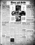 Times & Guide (1909), 15 Mar 1951