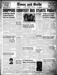Times & Guide (1909), 29 Mar 1951