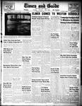 Times & Guide (1909), 19 Apr 1951