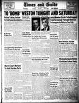 Times & Guide (1909), 31 May 1951