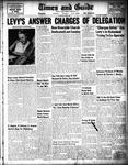 Times & Guide (1909), 21 Jun 1951