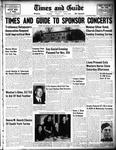 Times & Guide (1909), 18 Oct 1951