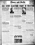 Times & Guide (1909), 15 Nov 1951