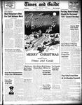 Times & Guide (1909), 20 Dec 1951