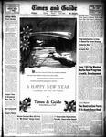 Times & Guide (1909), 27 Dec 1951
