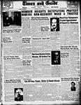 Times & Guide (1909), 31 Jan 1952