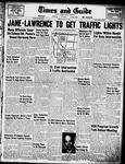 Times & Guide (1909), 27 Mar 1952