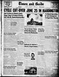 Times & Guide (1909), 12 Jun 1952