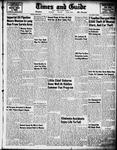 Times & Guide (1909), 24 Jul 1952