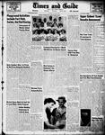 Times & Guide (1909), 14 Aug 1952