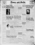 Times & Guide (1909), 26 Feb 1953