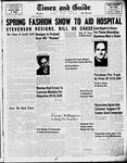Times & Guide (1909), 5 Mar 1953