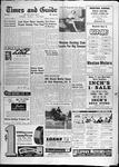 Times & Guide (1909), 14 Oct 1954