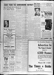 Times & Guide (1909), 21 Oct 1954