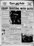 Times & Guide (1909), 5 Sep 1957