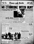 Times & Guide (1909), 6 Oct 1960