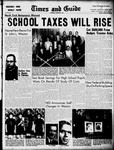 Times & Guide (1909), 9 Mar 1961