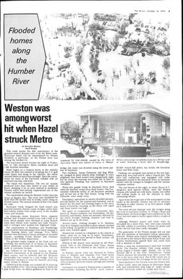 Weston Mirror (1974), 16 Oct 1974