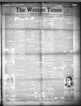 Weston Times (1966), 18 Oct 1894