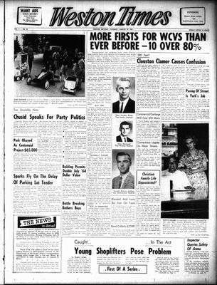 Weston Times (1966), 19 Aug 1965