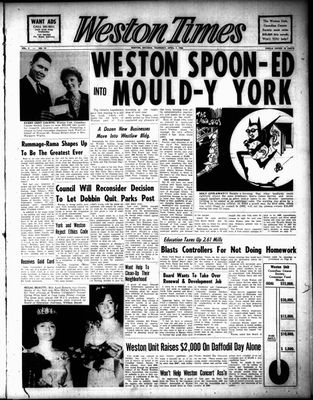 Weston Times (1966), 7 Apr 1966