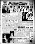 Weston Times (1966), 7 Apr 1966