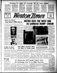 Weston Times (1966), 30 Jun 1966