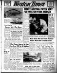 Weston Times (1966), 11 Aug 1966