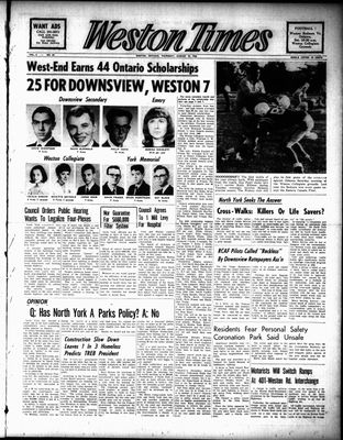 Weston Times (1966), 18 Aug 1966