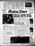 Weston Times (1966), 8 Sep 1966