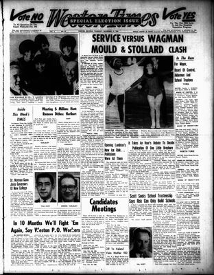 Weston Times (1966), 24 Nov 1966