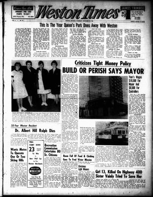 Weston Times (1966), 29 Dec 1966