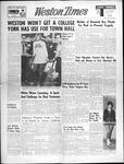 Weston Times (1966), 23 Feb 1967